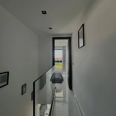 Apartment K 2 *