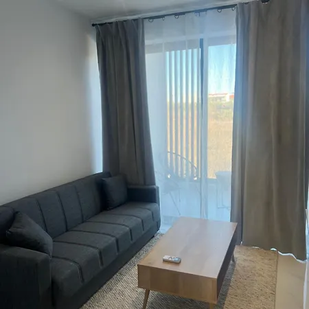 K 2 Apartament *
