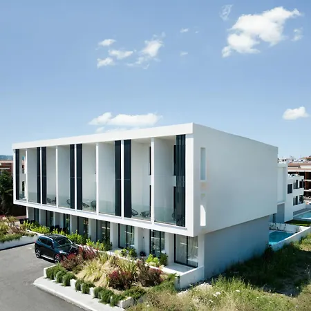 K 2 * Kallithea (Chalkidiki)